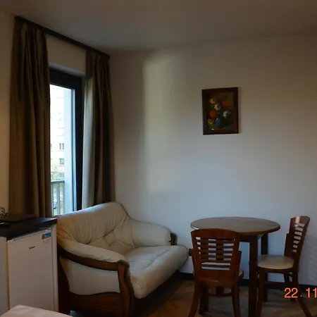 Arte Γκντανσκ