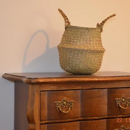 Arte 3* Γκντανσκ