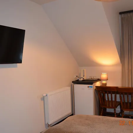 Arte Γκντανσκ