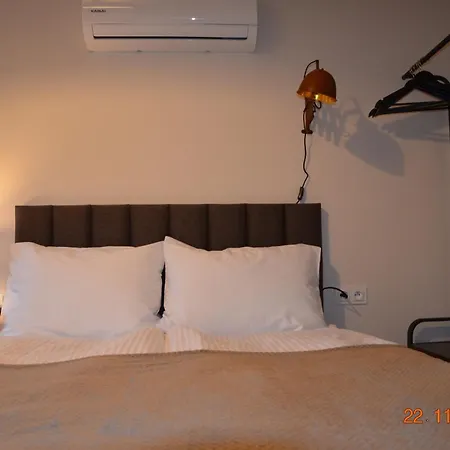 Arte Γκντανσκ