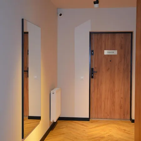 Arte Γκντανσκ