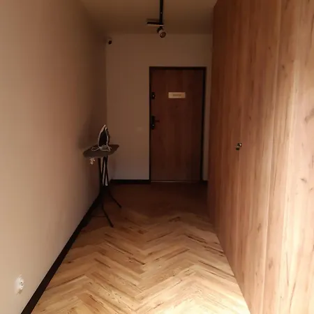 Arte Γκντανσκ