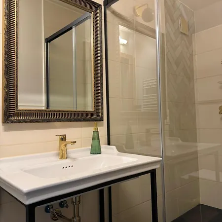 Arte Γκντανσκ