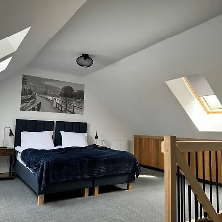 Arte Γκντανσκ