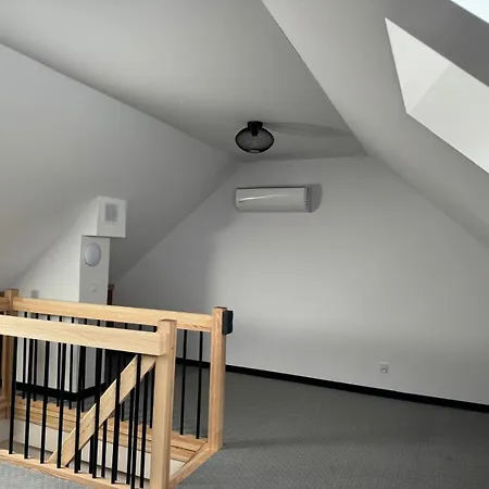 Πανσιόν Arte 3*