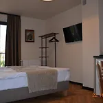 Arte Pensjonat