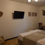 Maison d'hôtes Arte 3*