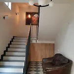 Arte 3* Gdańsk