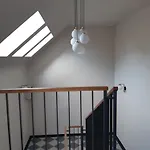 Arte 3* Gdańsk