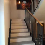 Arte Maison d'hôtes 3*