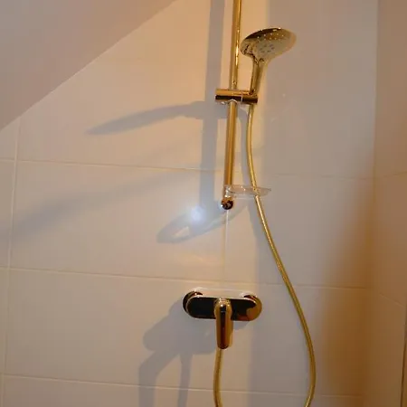 Arte 3* 그단스크