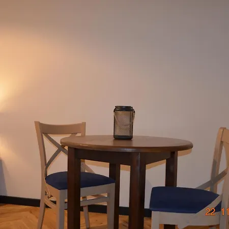 Arte Guest house