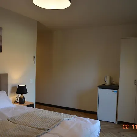 Guest house Arte