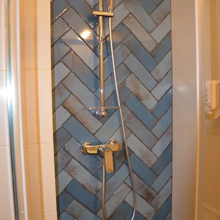 게스트하우스 Arte 3*