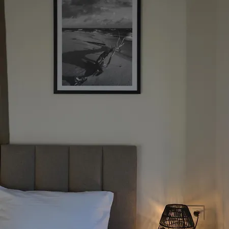 Arte Guest house