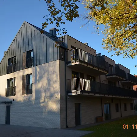 Arte Guest house