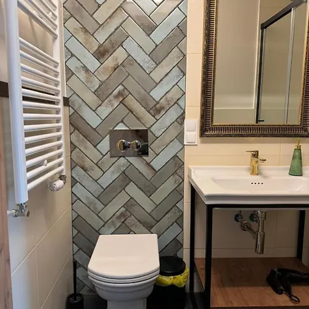 게스트하우스 Arte