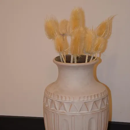 Arte Guest house