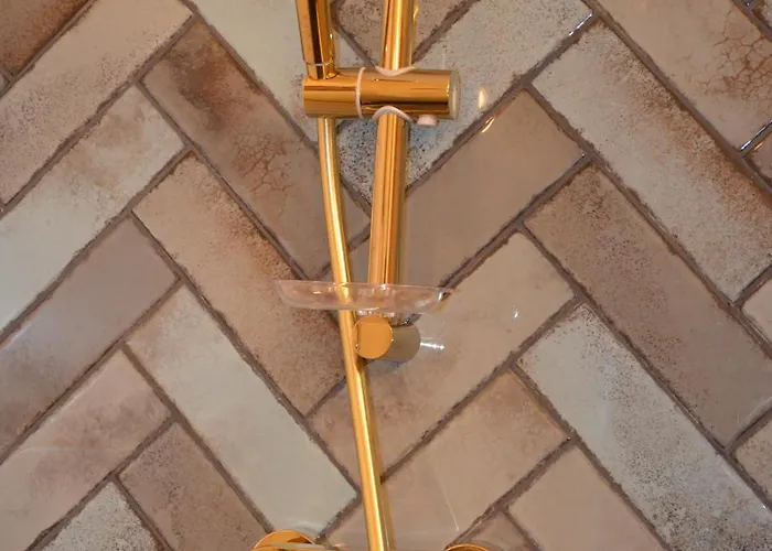 Gæstehus Arte Gdańsk