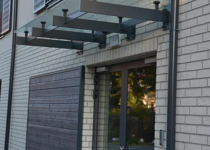 Arte Pensjonat Gdańsk