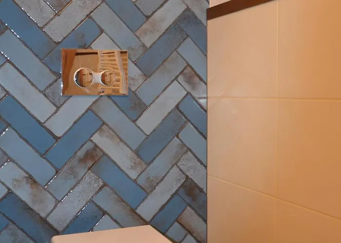 Arte Pensjonat Gdańsk