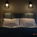 Arte Gdaňsk