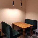 Arte