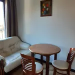 Arte 3* Gdaňsk