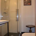 Arte Penzion Gdaňsk