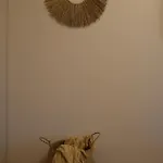 Arte Gdaňsk
