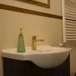 Arte