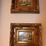 Arte 3* Gdaňsk