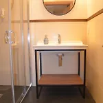 Penzion Arte 3*