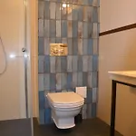 Penzion Arte 3*