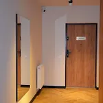 Arte Gdaňsk