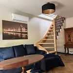 Arte 3* Gdaňsk