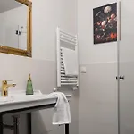 Arte Penzion Gdaňsk