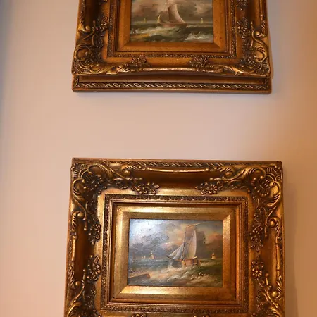 Arte * Danzig